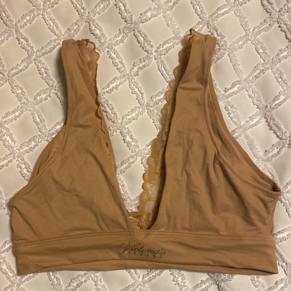 Bralette from Victoria’s Secret - Picture 2 of 3